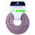 Monster Cable 100 ft. L Ivory Category 3 Twisted Pair Wire