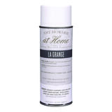 Amy Howard at Home Gloss La Grange High Performance Furniture Lacquer Spray 12 oz