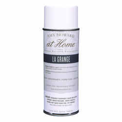 Amy Howard at Home Gloss La Grange High Performance Furniture Lacquer Spray 12 oz