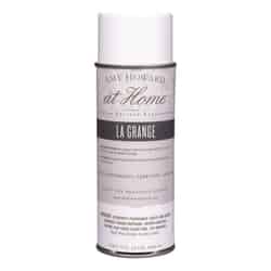 Amy Howard at Home Gloss La Grange High Performance Furniture Lacquer Spray 12 oz