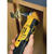 DeWalt 20 V 3/8 in. Brushed Cordless Right Angle Drill Kit (Battery & Charger)