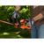 Black and Decker 22 in. L 20 volt Hedge Trimmer