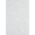 Sequentia Crane Composites 120 in. H x 48 in. W Embossed White Fiberglass Panel