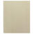 Gator 11 in. L X 9 in. W 220 Grit Aluminum Oxide All Purpose Sandpaper 1 pk