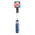 Crescent 4 in. Phillips #2 Screwdriver Metal Blue 1 pc.