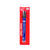 Testors Dark Blue Enamel Paint Marker