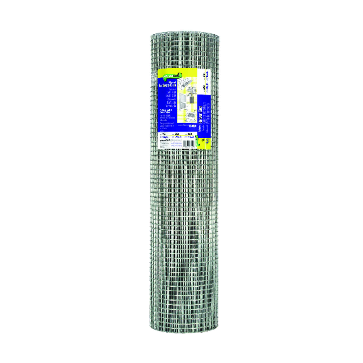 image-1