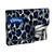 Kleenex 10 pc. Facial Tissue