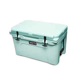 YETI Tundra 45 Polyethylene Cooler