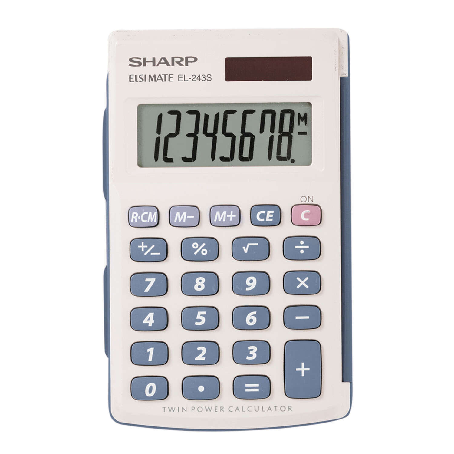 image-2