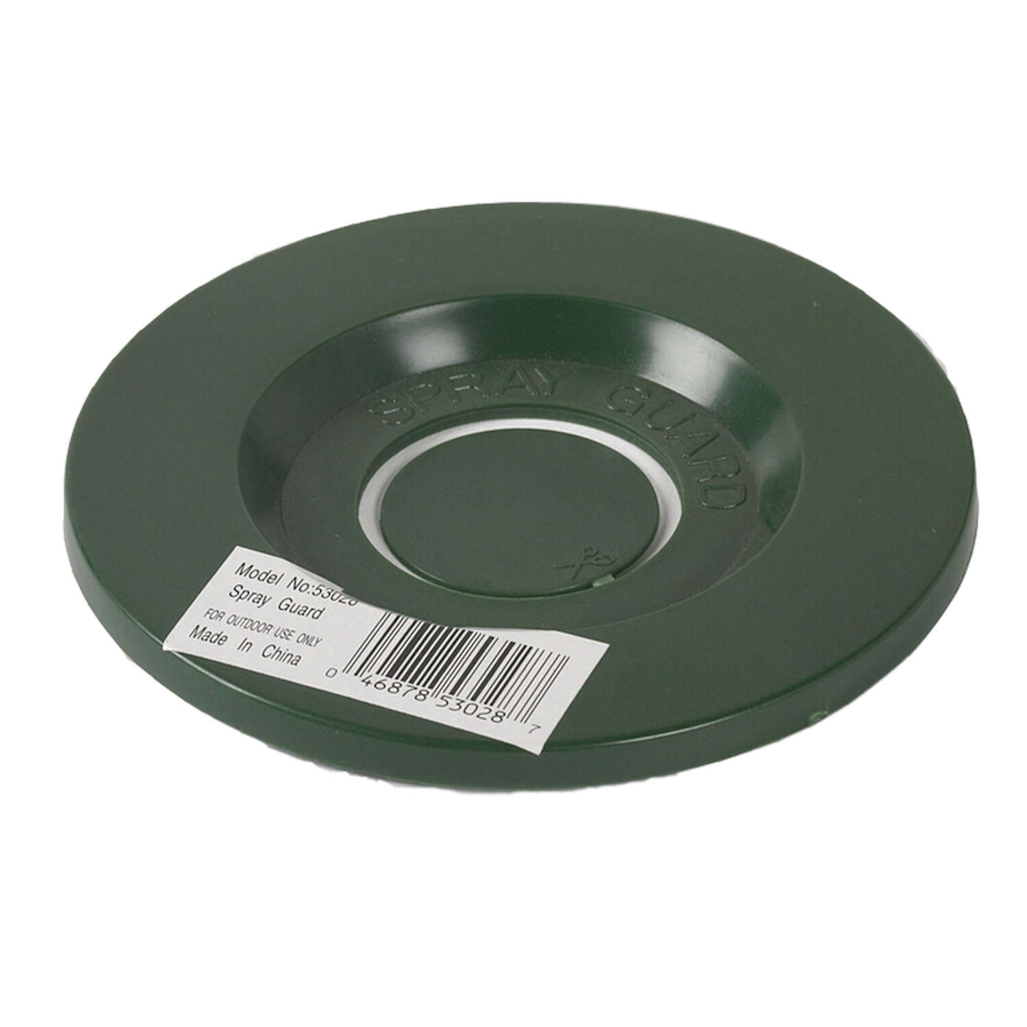 image-2