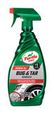 Turtle Wax Fiberglass Bug and Tar Remover 16 oz. Bottle