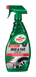 Turtle Wax Fiberglass Bug and Tar Remover 16 oz. Bottle