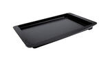 Weber Grill Top Griddle 18.9 in. L X 13.2 in. W