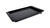 Weber Grill Top Griddle 18.9 in. L X 13.2 in. W