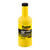 Prestone Power Steering Fluid 12 oz. Helps Stop Squealing