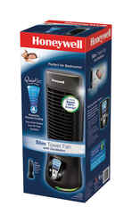 Honeywell