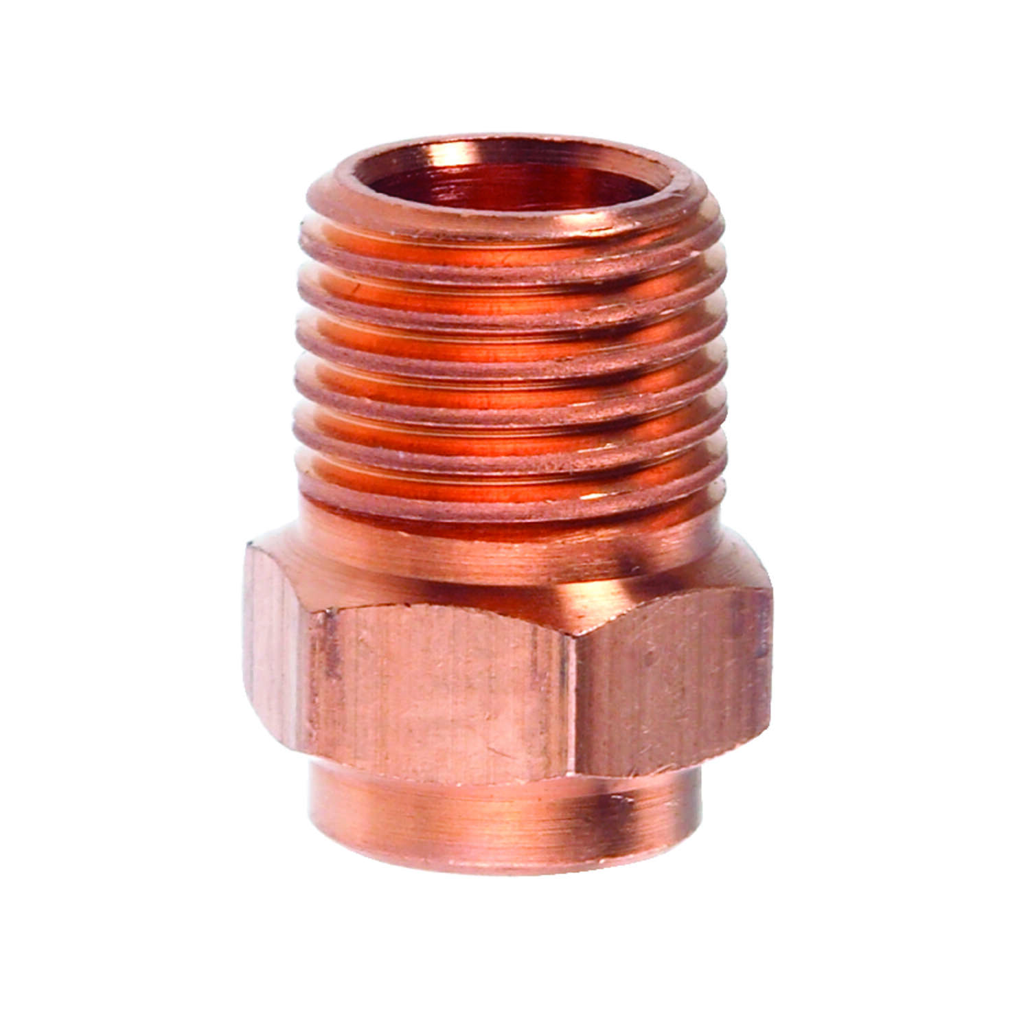 image-1