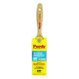 Purdy Sprig 2 in. W Flat Trim Paint Brush