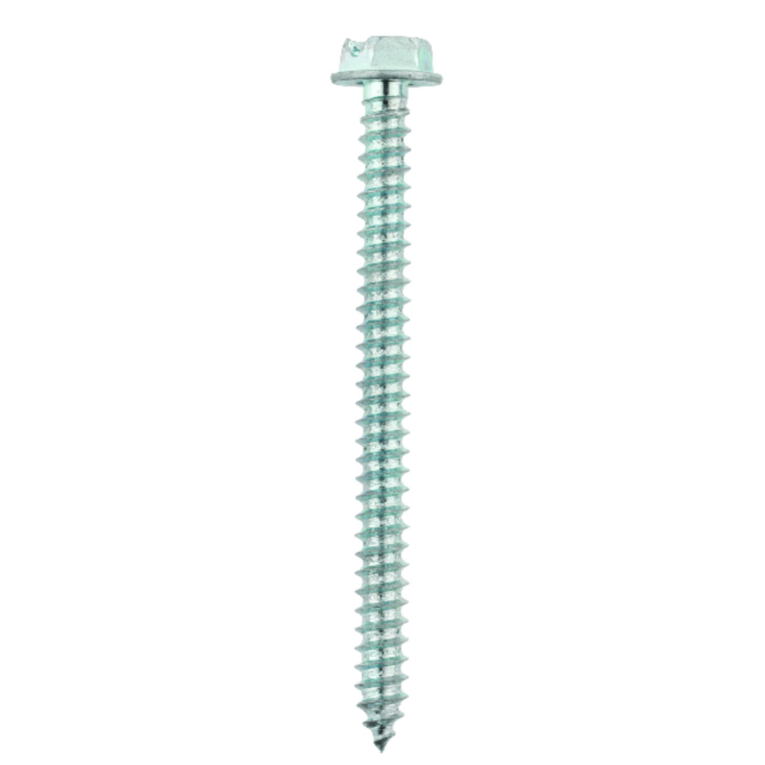 image-2