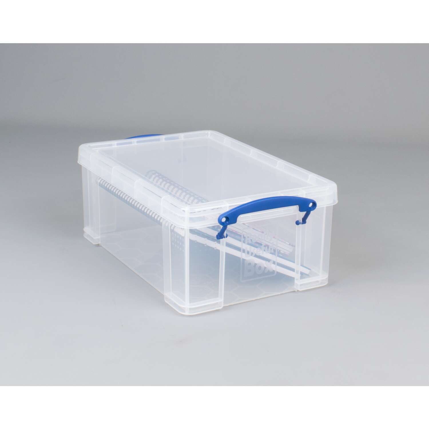 image-3