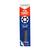 Best Way Tools TORX TORX Tamperproof Bit T30 x 1 in. L Hex 1 pc. Screwdriver Bit 1/4 in.