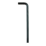 Eklind Tool 8mm Metric Long Arm 6.2 in. 1 pc. Hex L-Key