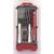 Craftsman 15 pc. 8 in. Carbon Steel Precision Screwdriver Set