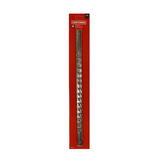 Craftsman 17.25 in. L x 1/4 in. Socket Rack Steel 1 pc.