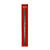 Craftsman 17.25 in. L x 1/4 in. Socket Rack Steel 1 pc.