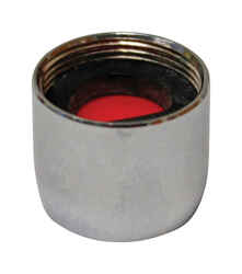 Plumb Pak