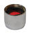 Plumb Pak