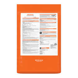 Ace All-Purpose 28-0-10 Winterizer 15000 square foot For All Grasses