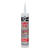 Dap Kwik Seal Ultra Clear Siliconized Acrylic Kitchen and Bath Sealant 10.1 oz