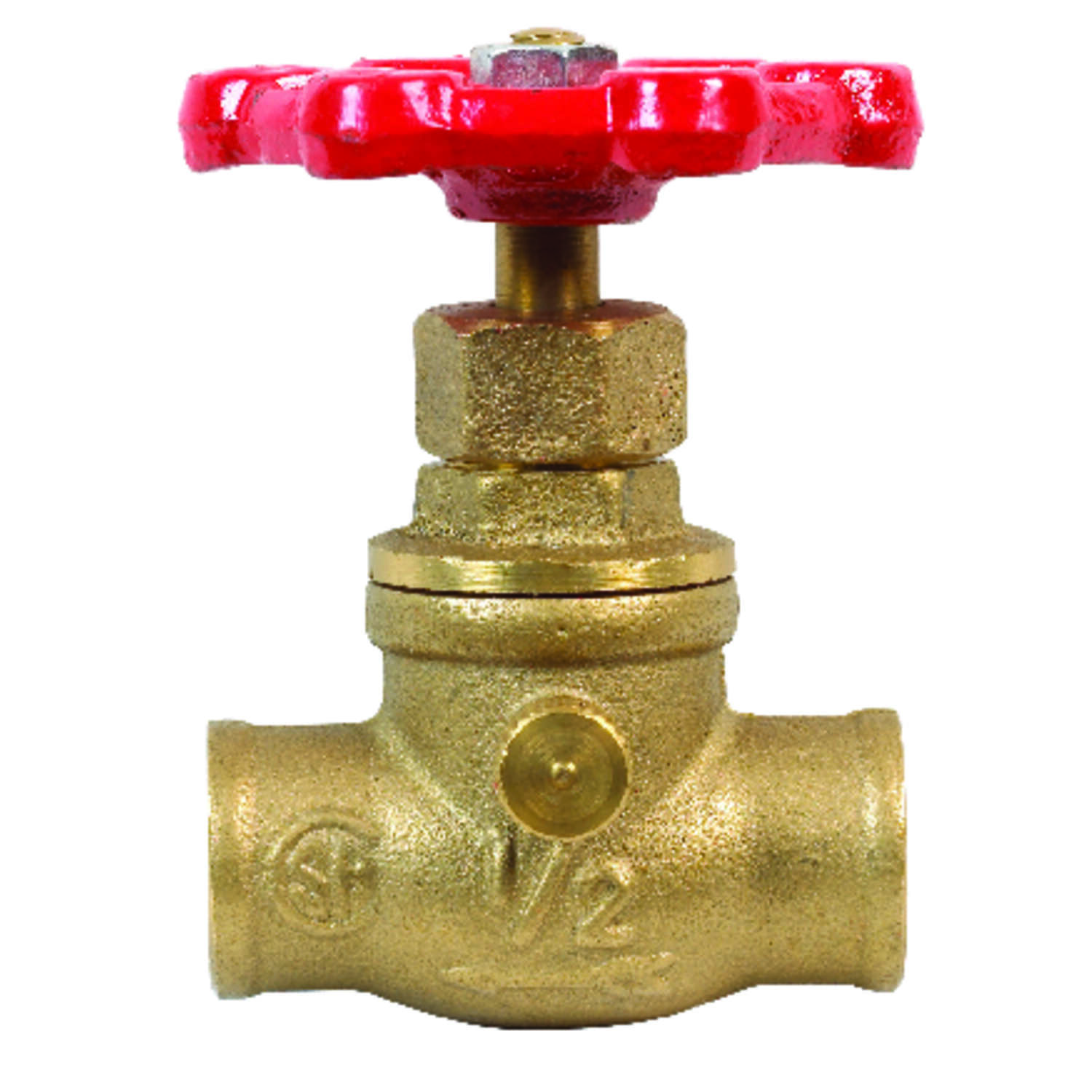 image-1