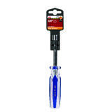 Ace 3/8 in. SAE 7 in. L 1 pc. Nut Driver