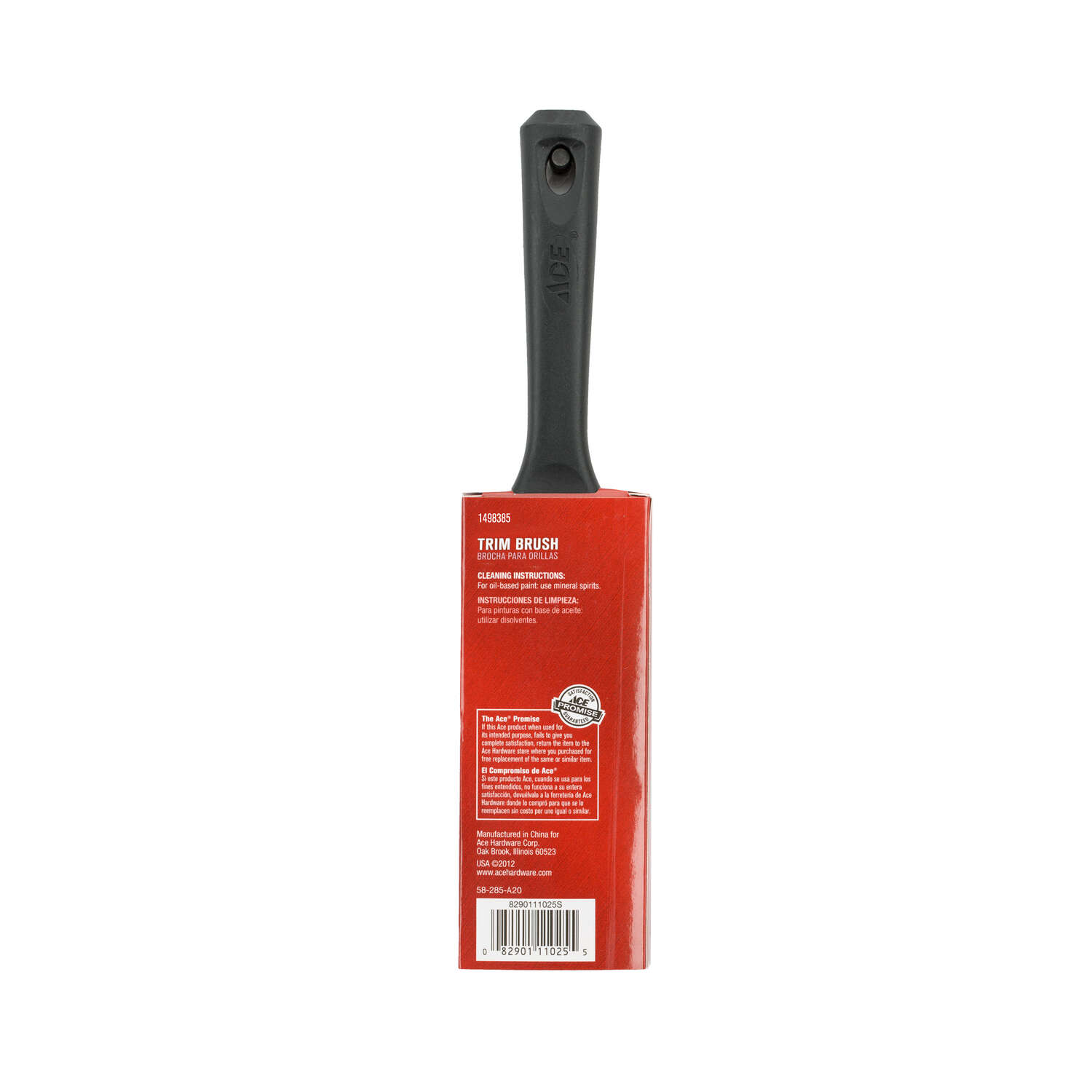 image-3