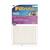 3M Filtrete 25 in. W X 25 in. H X 1 in. D 12 MERV Pleated Air Filter