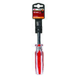 Ace 12 mm Metric Nut Driver 1 pc. 7 in. L