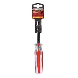 Ace 12 mm Metric Nut Driver 1 pc. 7 in. L