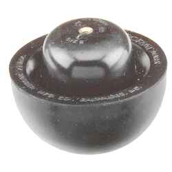 Plumb Pak