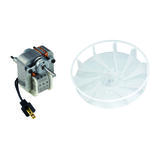 Broan 70 CFM Fan Motor