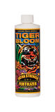 FoxFarm Tiger Boom Extra Strength Organic Fertilizer 1 pt.