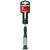 Ace 1/4 SAE 6.6 in. L 1 pc. Nut Driver