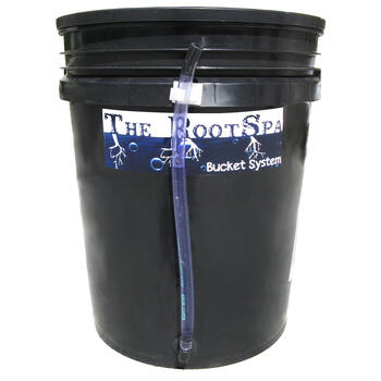 ActiveAqua Root Spa Bucket 5 gal.