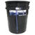 ActiveAqua Root Spa Bucket 5 gal.