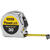 Stanley PowerLock 30 ft. L x 1 in. W Tape Measure 1 pk Yellow