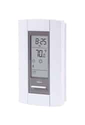 Cadet Heating Touch Screen Programmable Thermostat