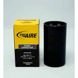 Perfect Aire ProAIRE 590-708 MFD Round Start Capacitor