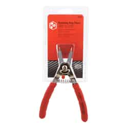 KD Internal and External Snap Ring Pliers